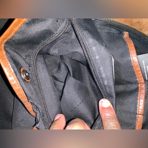 Coach Limited Edition Backpack - Picture 9 of 15